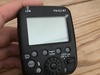 Afbeeldingslocatie: https://tweakers.net/ext/f/uNbMRCj5R5CCuCREXuHi7PLk/thumb.jpg