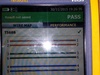 Afbeeldingslocatie: http://tweakers.net/ext/f/uO30dZNBLiudBQQfusbDQoDS/thumb.jpg