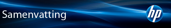 http://tweakers.net/ext/f/uO69GaOAgZL3vN1ItcXJr3T5/full.png
