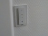 dimmer1 dimmer1