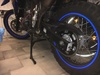 Striping