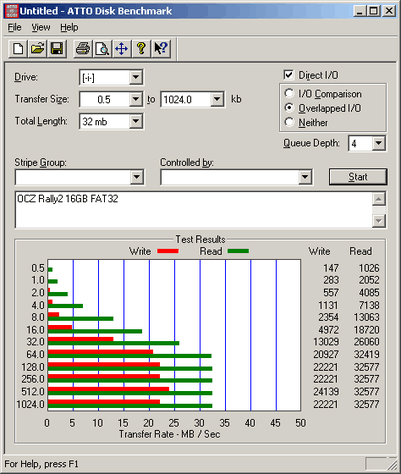 Afbeeldingslocatie: http://tweakers.net/ext/f/uOx4mDhOkyGLOCl1DjZjwbnc/full.png