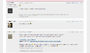 Afbeeldingslocatie: http://tweakers.net/ext/f/uP5W6v67EMTX7Vk02dX7fQZI/full.png