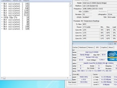 Afbeeldingslocatie: http://tweakers.net/ext/f/uPB8QzlM5kR4Ez6tPnGp4cEs/medium.jpg