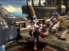 gow 2 1