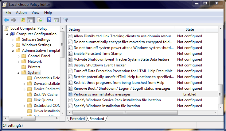 Afbeeldingslocatie: http://tweakers.net/ext/f/uPPzNiDk6LaAKxoreMG4Eukz/full.png