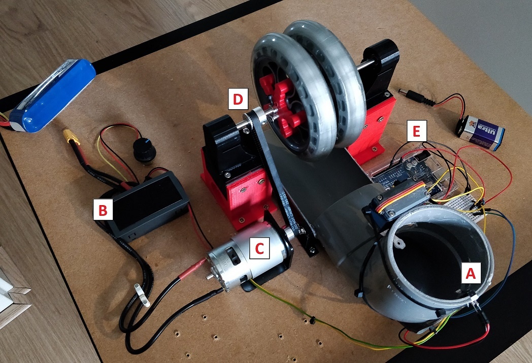 Afbeeldingslocatie: https://tweakers.net/ext/f/uPQPa7IRWExb64x4mnl5hQCu/full.jpg