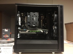 Afbeeldingslocatie: https://tweakers.net/ext/f/uPrvHelIL8WQFjipf3CunpoN/medium.jpg