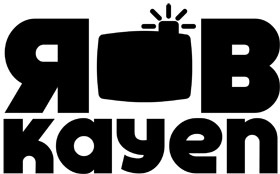 Afbeeldingslocatie: http://tweakers.net/ext/f/uQ6PTdtlXTY1oixTTN6GAJ3S/full.jpg