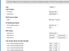 Afbeeldingslocatie: http://tweakers.net/ext/f/uQkeDY4GunXm9oZ0Ar647MJd/thumb.png
