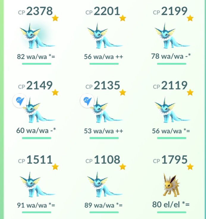 Afbeeldingslocatie: https://tweakers.net/ext/f/uS1VPpxCd4bMctVuHCTtFCv7/full.jpg