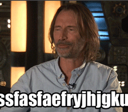 Afbeeldingslocatie: https://tweakers.net/ext/f/uS2K2JY3GVSql6yA6de8NHvw/full.gif
