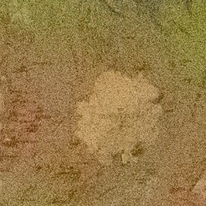 Afbeeldingslocatie: http://tweakers.net/ext/f/uS6HNnZ0rXPJUCiGgpezfERQ/full.jpg