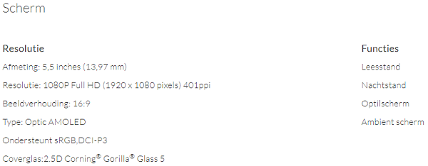 Afbeeldingslocatie: https://tweakers.net/ext/f/uSAU0mspz8FZoGRbc9hVreKt/full.png