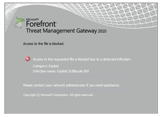 Afbeeldingslocatie: http://tweakers.net/ext/f/uSLw05B4AHwZFNZrXF4GJk4Y/full.jpg