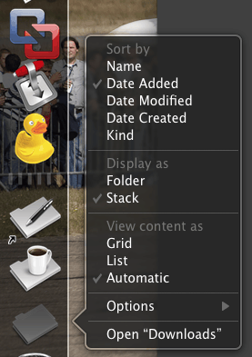 Afbeeldingslocatie: http://tweakers.net/ext/f/uSVSaQFyOhIOfjpBpAm9qFYs/full.png