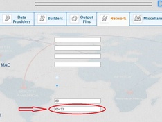 Afbeeldingslocatie: https://tweakers.net/ext/f/uSjgKLQCi3SNPOOJgXt8tJMU/medium.jpg