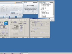 Afbeeldingslocatie: http://tweakers.net/ext/f/uSxiXxb8WbPk5EYdDFXAP3lp/medium.jpg