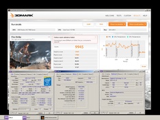 Afbeeldingslocatie: http://tweakers.net/ext/f/uT5TVvWN4x0LRCcjm3e1AaqN/medium.jpg