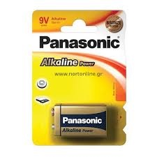 Afbeeldingslocatie: http://tweakers.net/ext/f/uT6hHRPIeBx7x87j4iiL0pgq/full.jpg
