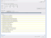 CBTFileSearch CBTFileSearch
