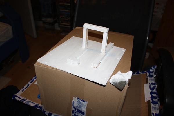 Afbeeldingslocatie: http://tweakers.net/ext/f/uTBVzQfPHdUJPnb84d175kkh/full.jpg