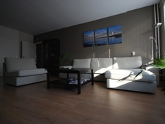Afbeeldingslocatie: http://tweakers.net/ext/f/uTPNwgq6gyerzWr1J3czdHx4/medium.jpg