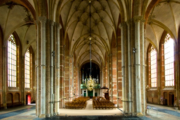 Afbeeldingslocatie: http://tweakers.net/ext/f/uTa9XV5szz2nswtZ9Aa2520M/full.jpg
