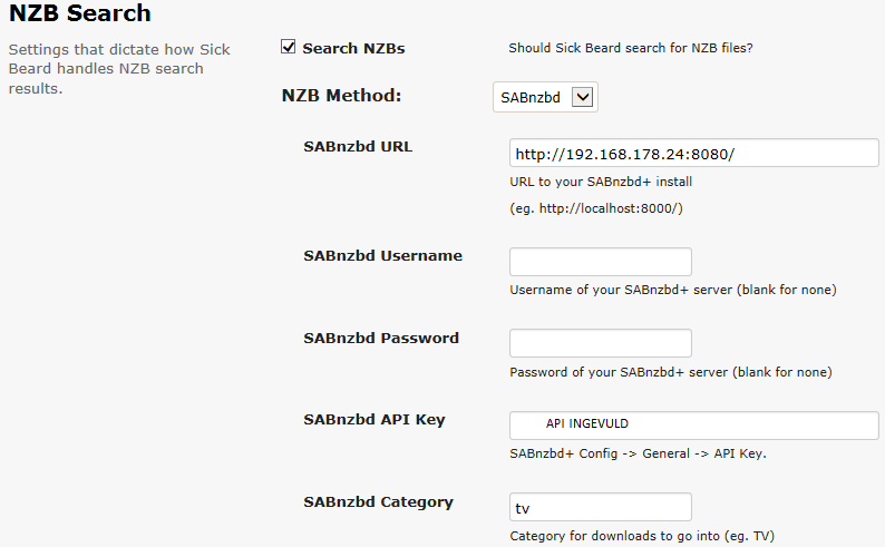 Afbeeldingslocatie: http://tweakers.net/ext/f/uTi9UTJO9hLKxDualH6Ck2sp/full.png