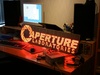 Afbeeldingslocatie: http://tweakers.net/ext/f/uU5Fdyqm5tCGBI618uSKgSKc/thumb.jpg