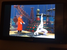 Afbeeldingslocatie: https://tweakers.net/ext/f/uU7cYEDDlycPgdbzEA2aZmso/medium.jpg