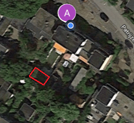 Afbeeldingslocatie: https://tweakers.net/ext/f/uUII23hR51Vs0azjJTMlgWa6/full.png