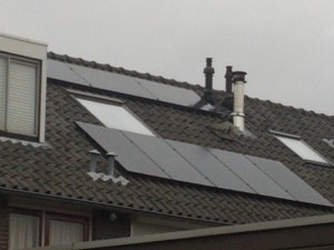 Afbeeldingslocatie: http://tweakers.net/ext/f/uUMve5cdqCAaZiPqUSrxuIv8/full.jpg