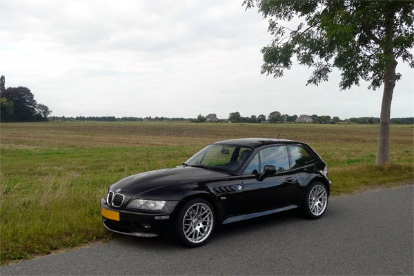 Afbeeldingslocatie: http://tweakers.net/ext/f/uUQphYx0hnJ00yDJTyNDvSJS/full.jpg