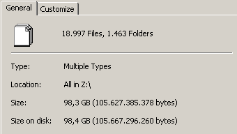 Afbeeldingslocatie: http://tweakers.net/ext/f/uUQv5REw1W0OZqhR1koGVxec/full.png