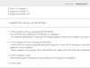 Afbeeldingslocatie: https://tweakers.net/ext/f/uUov3LVbJdR2WmJQ3axIYDBp/thumb.png