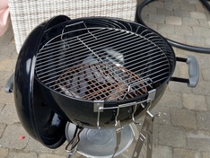 Afbeeldingslocatie: https://tweakers.net/ext/f/uUuKsvnyHHNhxQE91rnHl2Tr/medium.jpg