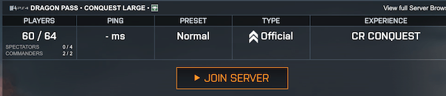 Afbeeldingslocatie: http://tweakers.net/ext/f/uUwx402urqly03NyJZ28SUYC/full.png