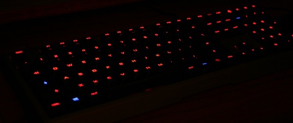 https://tweakers.net/ext/f/uV9hruKLYbuBEsn5Fsx7vMKZ/full.jpg