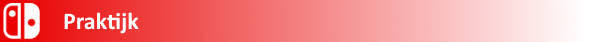https://tweakers.net/ext/f/uVHjSlgJhi22rVKkCUkZ7GcX/full.png