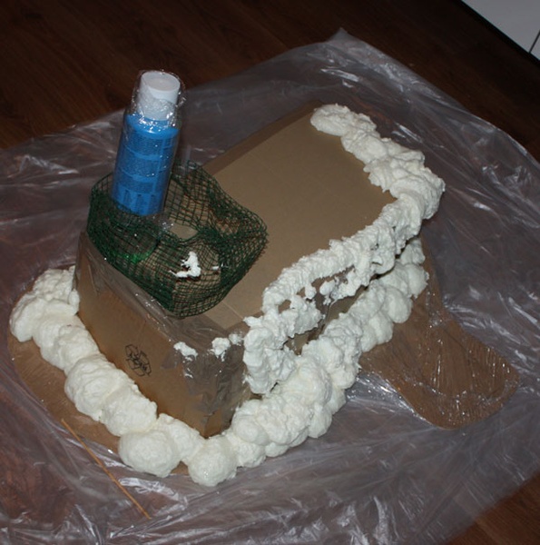 Afbeeldingslocatie: http://tweakers.net/ext/f/uVRvRd0juyqu2PplbSM1AgbQ/full.jpg