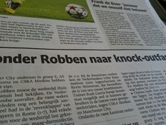 Afbeeldingslocatie: http://tweakers.net/ext/f/uW8aFTdZdlw4T2UrCoS4pLji/medium.jpg
