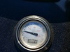 Juiste temperatuur