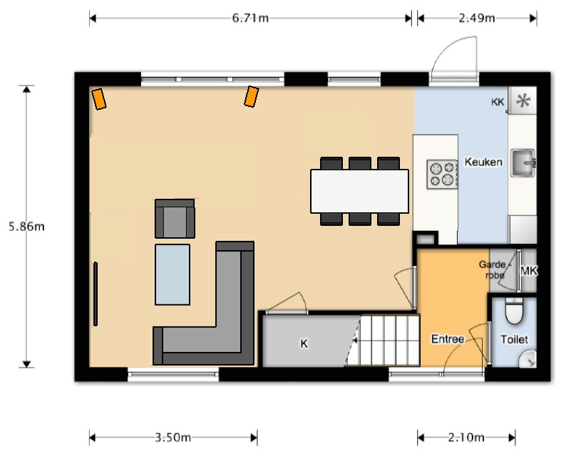 Afbeeldingslocatie: http://tweakers.net/ext/f/uWR3UK3tSm0vaHQGp9WoOIoH/full.png