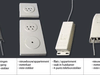 Afbeeldingslocatie: https://tweakers.net/ext/f/uWXbnPTWpj0YiW47Jqo5FXEG/thumb.png