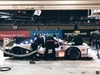 Late night pitstop Late night pitstop