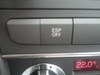 Afbeeldingslocatie: http://tweakers.net/ext/f/uXGI17Fm9JLUVr5rrxBDX3YE/thumb.jpg