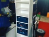 Mbox