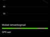 Afbeeldingslocatie: https://tweakers.net/ext/f/uXdK3U7mv2hTYCcXaS0EYqjG/thumb.png