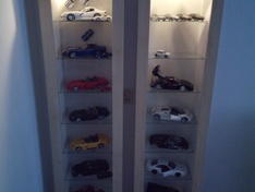 Afbeeldingslocatie: https://tweakers.net/ext/f/uXommJyCYsFTZoWwDFjB0V15/medium.jpg